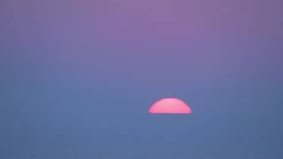 Right Here, Right Now (LYRICS) - Jesus Jones