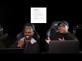 Kendrick Lamar Euphoria REACTION