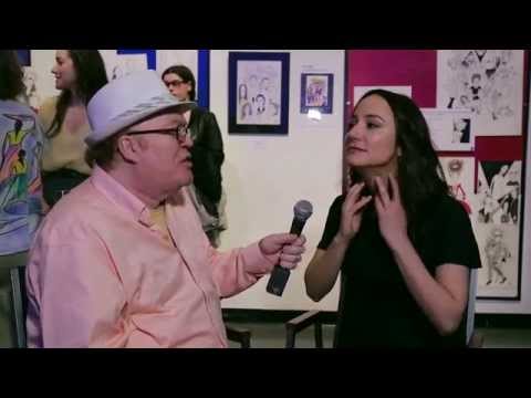 Lydia Leonard"Wolf Hall"Drama Desk Nominee Best Featured Actress in a Play