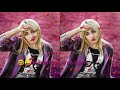 Hare Hare Hare Hum To Dil Sa Hare Top Trending Status 30 Sec