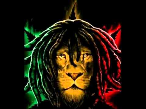 Jacky Murda & RCola   21 murda shots