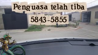 Download lagu PRIA DEWA NAGA 5843-5855 || Penguasa telah tiba || PERINTAH KAISAR NAGA mp3