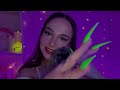Umm Perfect Fluffy Mic Scratching 🫢 It S Very Simple You Will Sleep ASMR 1 Hour