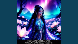 Soul's Impossible Call
