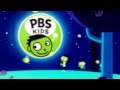 PBS KIDS LOGO 2013 2014