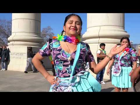 COPLAS DE CARNAVAL 2023  CON AGUILAS DE BARCELONA