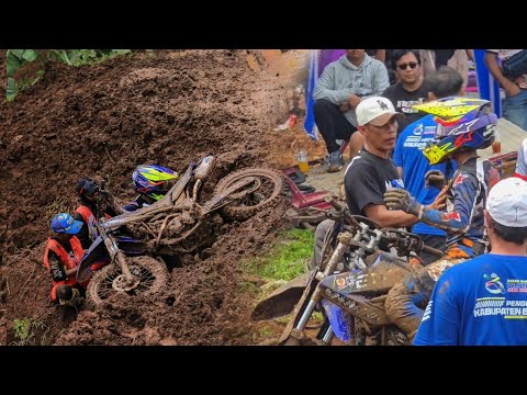 M ATHAR TERPAKSA HARUD MERELAKAN POSISI 1 NYA KARNA TERJ4TUH‼️