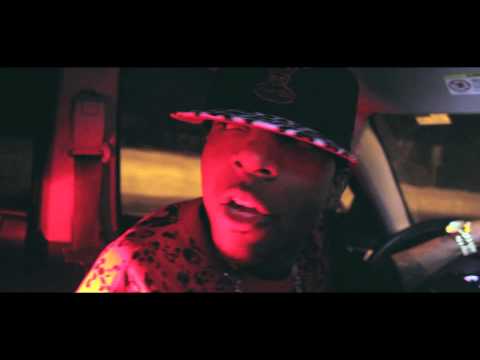 Alan Awesome - Richy Red | Shot By @MinnesotaColdTv (@AlanAwesome23)