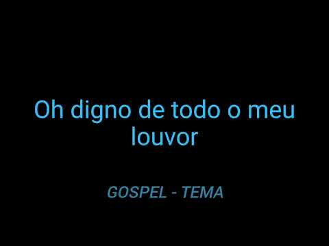 Digno - Marine Friesen ( Part. Samuel Messias )