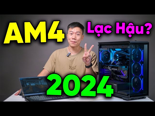 Bộ PC AMD Ryzen 9 5950X / RAM 32G / VGA RTX 3060 12G 