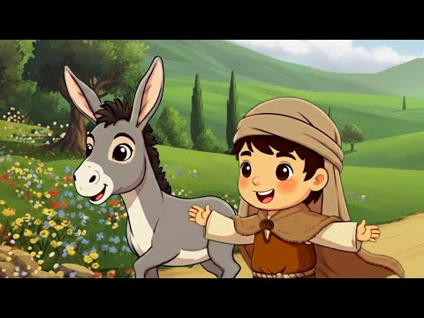 Fuentes Kids and Mundo Navideño