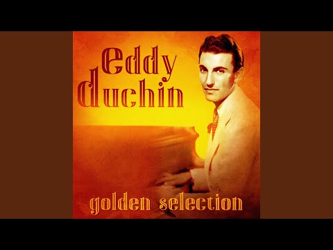 A Hundred Years from Today (Remastered)