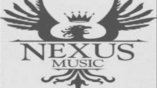 Nik&amp;Jay feat. L.O.C - Lækker part2