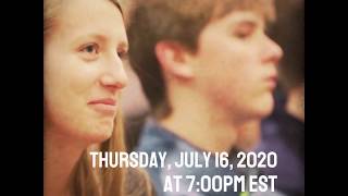 Download lagu Mark Your Calendars mp3 Download lagu Mark Your Calendars mp3