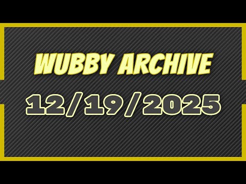 Wubby Streams - Chained Together Minecraft Hardcore with Fanfan - Part 3