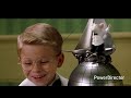Stuart Little 1999 Score Only Boat Race Last Part