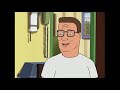 King Of The Hill Returns To Adult Swim
