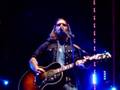 Cross Canadian Ragweed - Dead Man