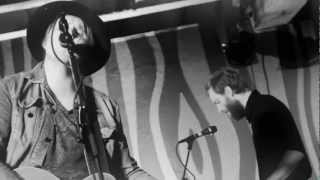 We Are Serenades "Come Home"