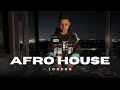 AFRO HOUSE MIX 2025 Adam Port Hugel Keinemusik MoBlack LIVE DJ SET By JOANSON