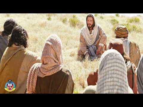 Commento al Vangelo del giorno 14 febbraio 2023