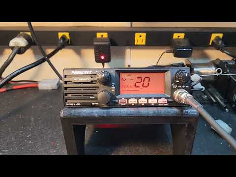 Truckerized President McKinley performance report for Royce in TX from truckscbsales.com