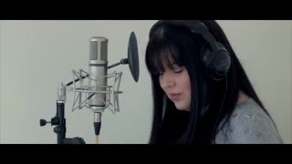 Download lagu Babylon 86: Sorry mp3 Download lagu Babylon 86: Sorry mp3