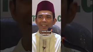 Download lagu Ibu cari mantu | Ustadz Abdul Somad #mantu #uas #viral mp3