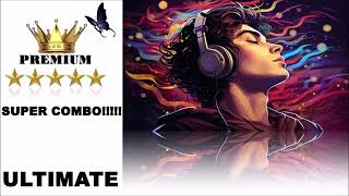 ⭐LOkL SUPER COMBO!!!!!!! EXTREMAMENTE PODEROSO!!!!!! RESULTADOS IMEDIATOS!!!!!!!