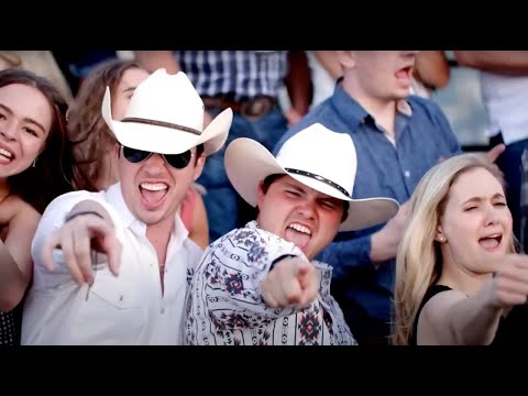 The Beverly Thrillbillies - Round and Round We Go