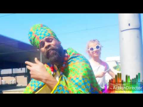 Fitta Warri Maad Mind Games Video