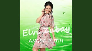 Download lagu Rantai Cinta mp3