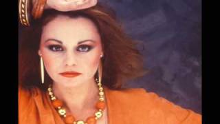 ROCIO DURCAL - CUANDO DECIDAS VOLVER