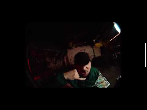 KOOL SAVAS - Uninteressant CUT