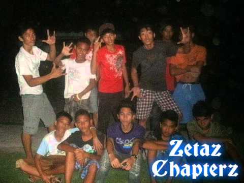 NPS Family Original 2007