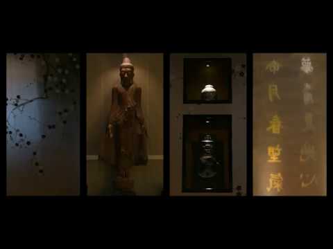 WEEKENDS AT BUDDHA BAR BEACH ABU DHABI