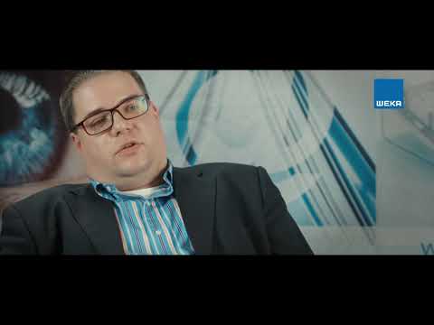 Welche Mitbestimmungsrechte hat der Betriebsrat beim Einsatz von Fremdpersonal