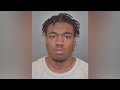 illinois teen pleads not guilty in triple murder