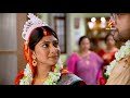 ঝাঁপি ও দীপের বিয়ে কি মেনে নেবে বাড়ি