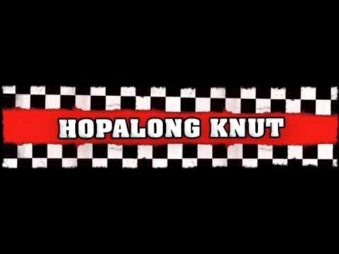 Hopalong Knut - Sol & Jubel