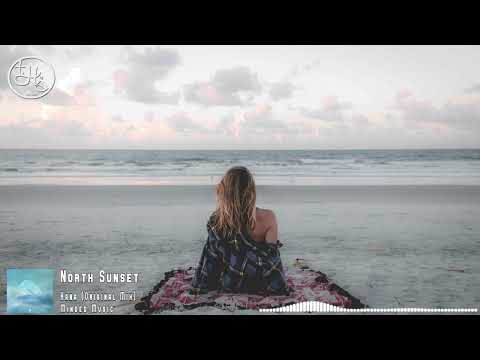 North Sunset -  Kana (Original Mix) [Minded Music]