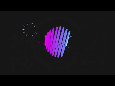 Copa Rei da Noite CDM Congonhas - 31/01 - Emillie 4 x 2 Supimpa