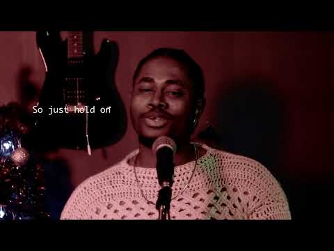 Dwin, The Stoic - I Go Nowhere (Acoustic)