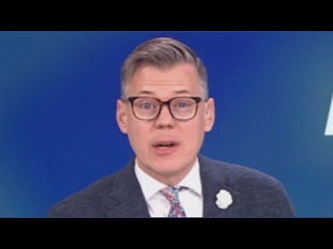 Gen Z fuels physical media sales into 2026