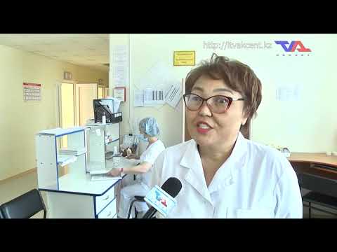 Выпуск программы "День" от 10 марта 2021г.