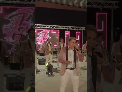 Banda Sinaloense BG  - Popurri Sonora Dimamita - Los Angeles California#losangeles  #bandasinaloense