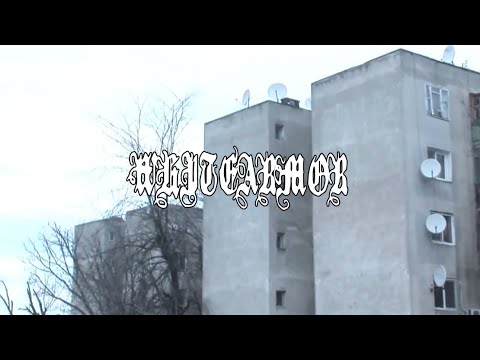 download lagu mp3 mp4 Whitearmor I Know, download lagu Whitearmor I Know gratis, unduh video klip Whitearmor I Know