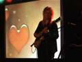 Jennifer Batten - Cupid's Arrow