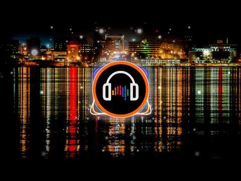 MK / Jax Jones Live Set - DJ Tam