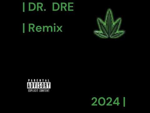 Dr Dre  - The Watcher (Explicit Remix) (Feat. Snoop Dogg, Eminem, Knoc-Turn-Al)